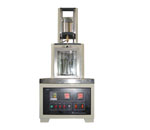 船用油水分離性測定器（JSH4401）